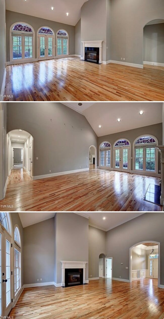 Building Photo - 607 Magnolia Ridge Dr