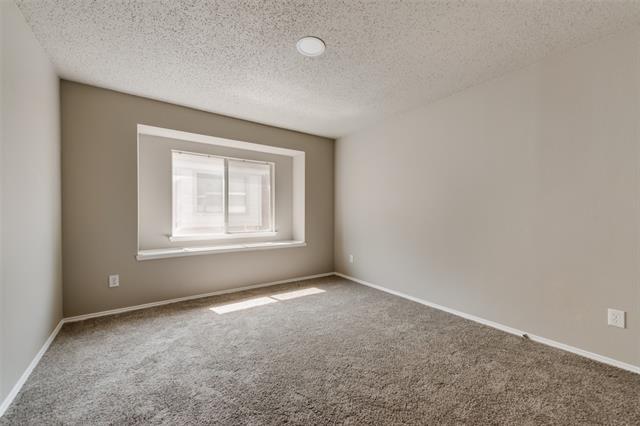 Building Photo - 1809 Lake Whitney Ln