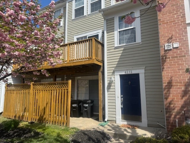 Building Photo - 4212 Dressage Ct