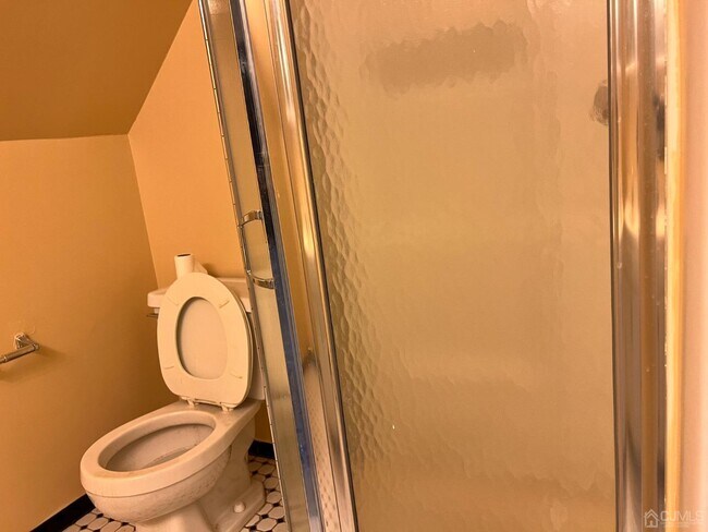 Building Photo - 27 John St