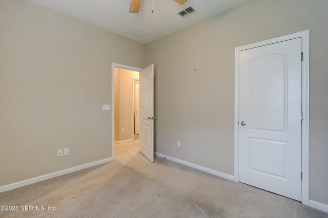 Building Photo - 10386 Pavnes Creek Dr