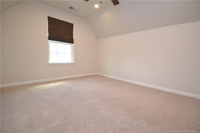 Building Photo - 515 Judge Ct