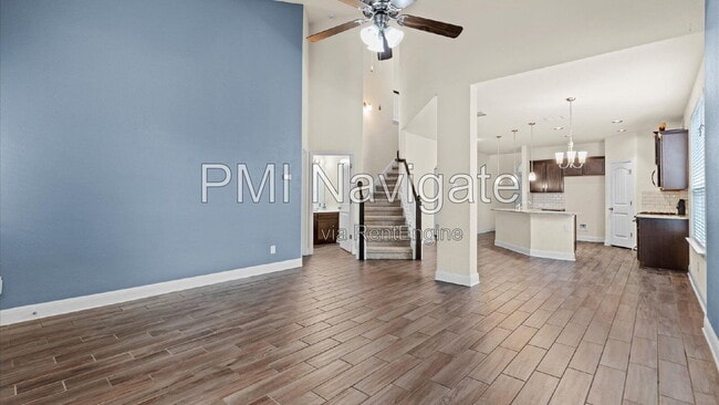 Building Photo - 5627 Calaveras Way
