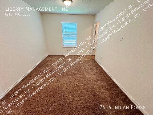 Building Photo - 2414 Indian Frst