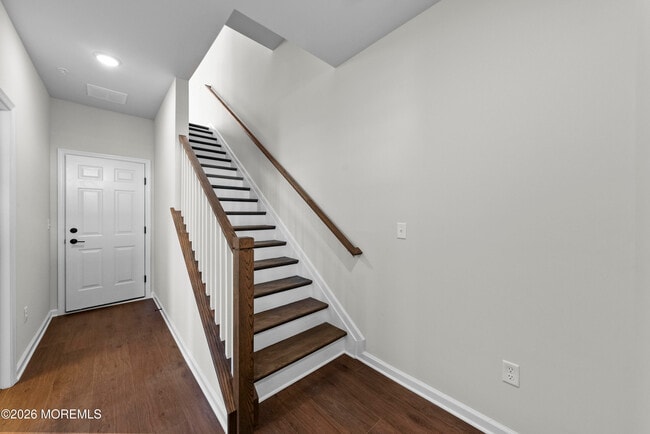 Building Photo - 86 Driftwood Cir