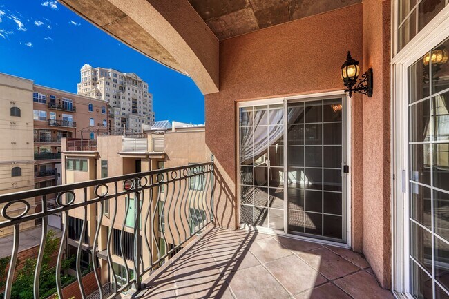 Building Photo - About This Property