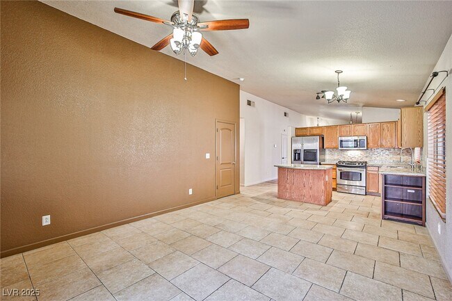 Building Photo - 5128 Fall Meadows Ave