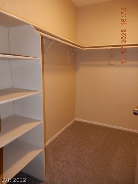 Building Photo - 3151 N Soaring Gulls Dr