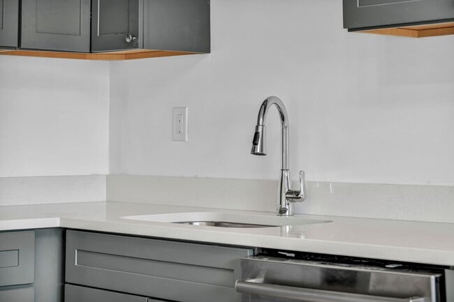 Building Photo - Fully Renovated Home with Plenty of Outdoor Storage