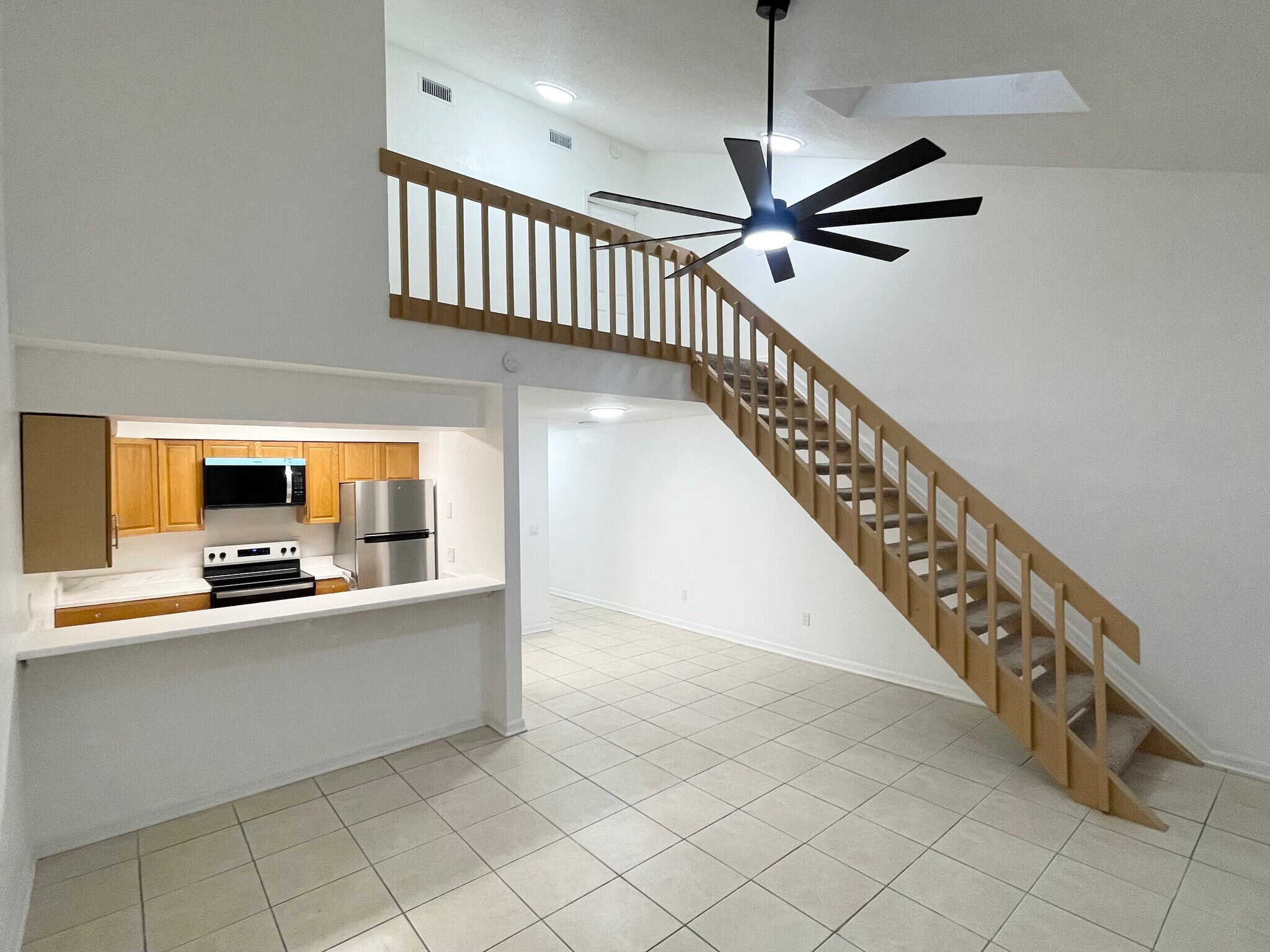 Building Photo - 2759 Hunt Club Ln