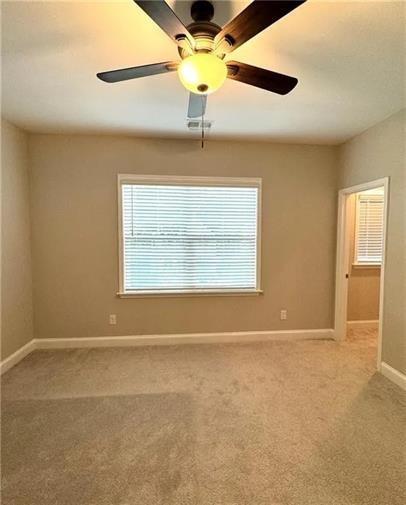 Building Photo - 4468 Oakden Pl