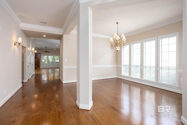 Building Photo - 116 Chestnut Ridge
