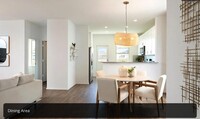 Building Photo - 137 Banyon Dr