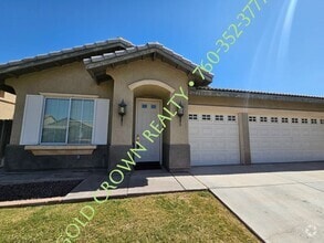 Building Photo - Home in McCabe School District