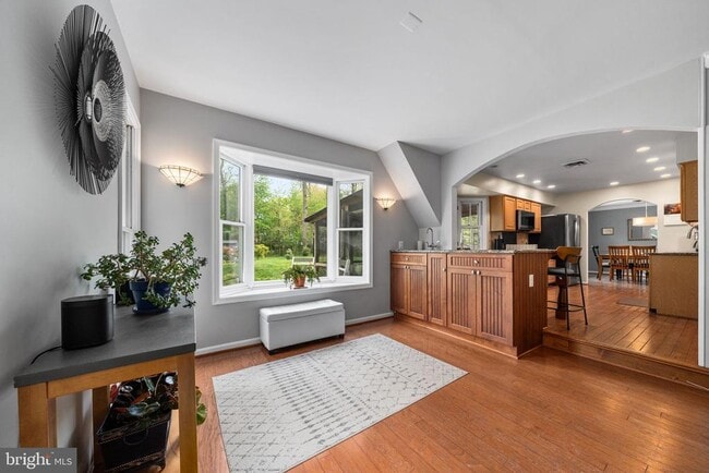 Building Photo - 12013 Hamden Ct