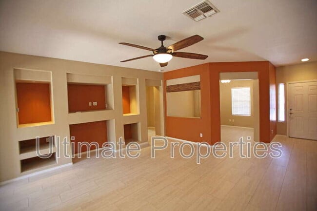 Building Photo - 12916 W Crittenden Ln