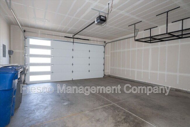 Building Photo - 3740 Highpark Way