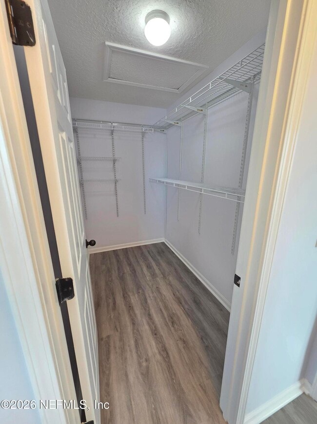 Building Photo - 157 Heron Landing Rd