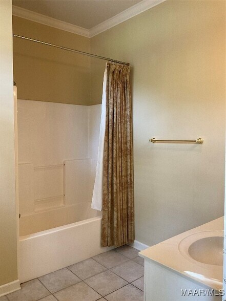 Building Photo - 56 Peachwood Dr