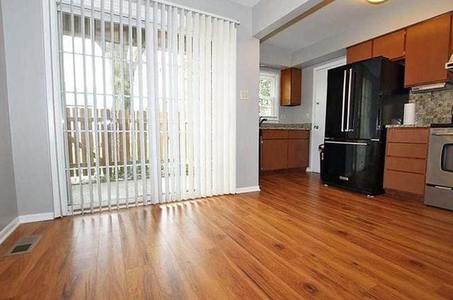 Building Photo - 232 Washington Square