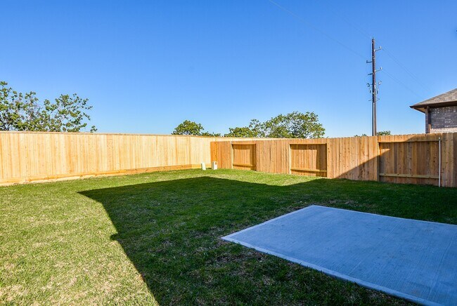 Building Photo - 5723 Fresh View Ct