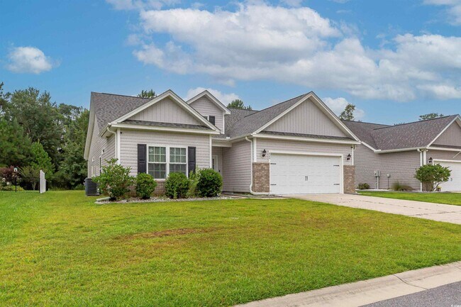 Building Photo - 840 Windsor Rose Dr