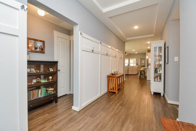 Building Photo - 31430 Stone Ridge Forest Dr