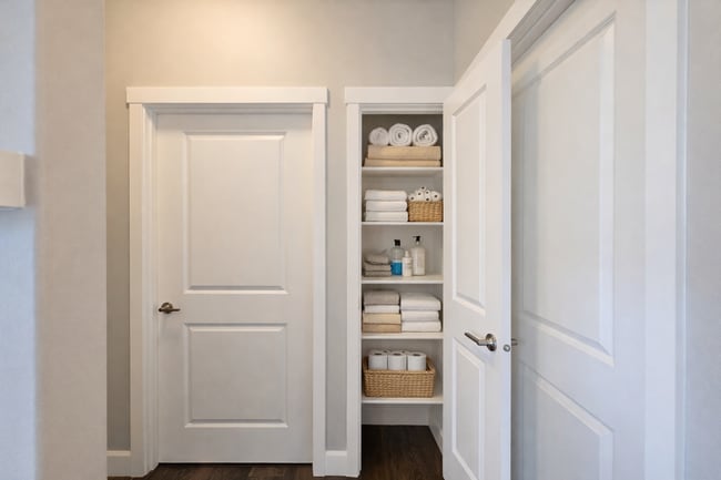 Building Photo - Executive home~move in ready!