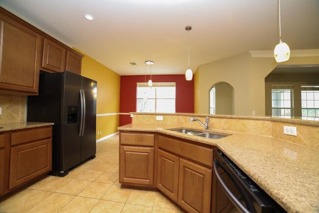 Building Photo - 6104 York Bridge Cir