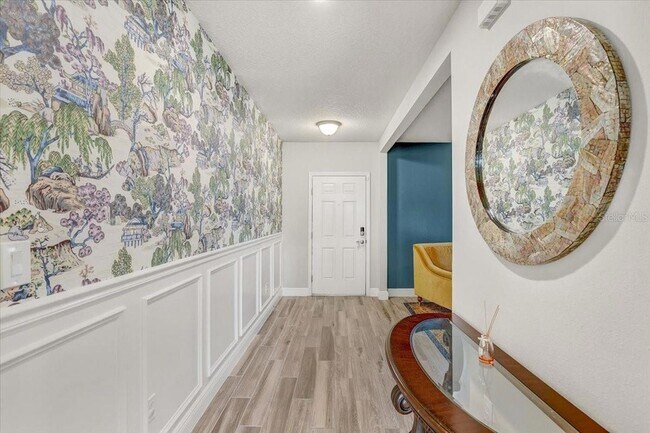 Building Photo - 11909 Bahia Valley Dr