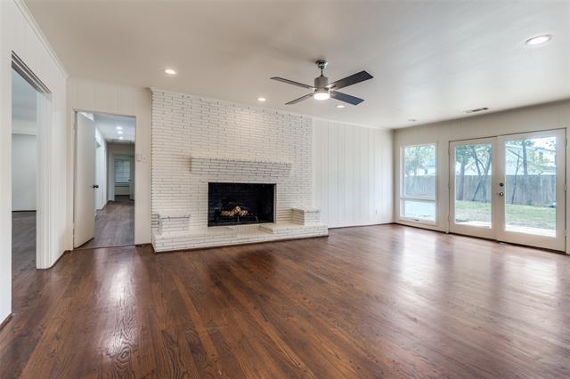 Building Photo - 6034 Prestonshire Ln