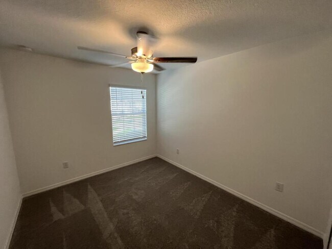 Building Photo - 14454 Easy Goer St