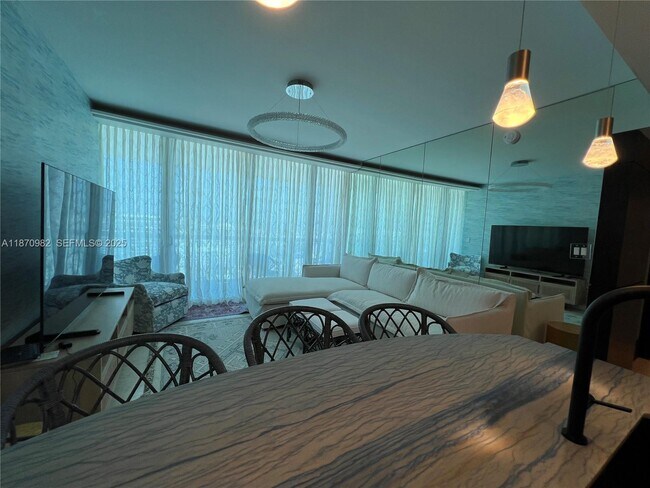 Building Photo - 6799 Collins Ave