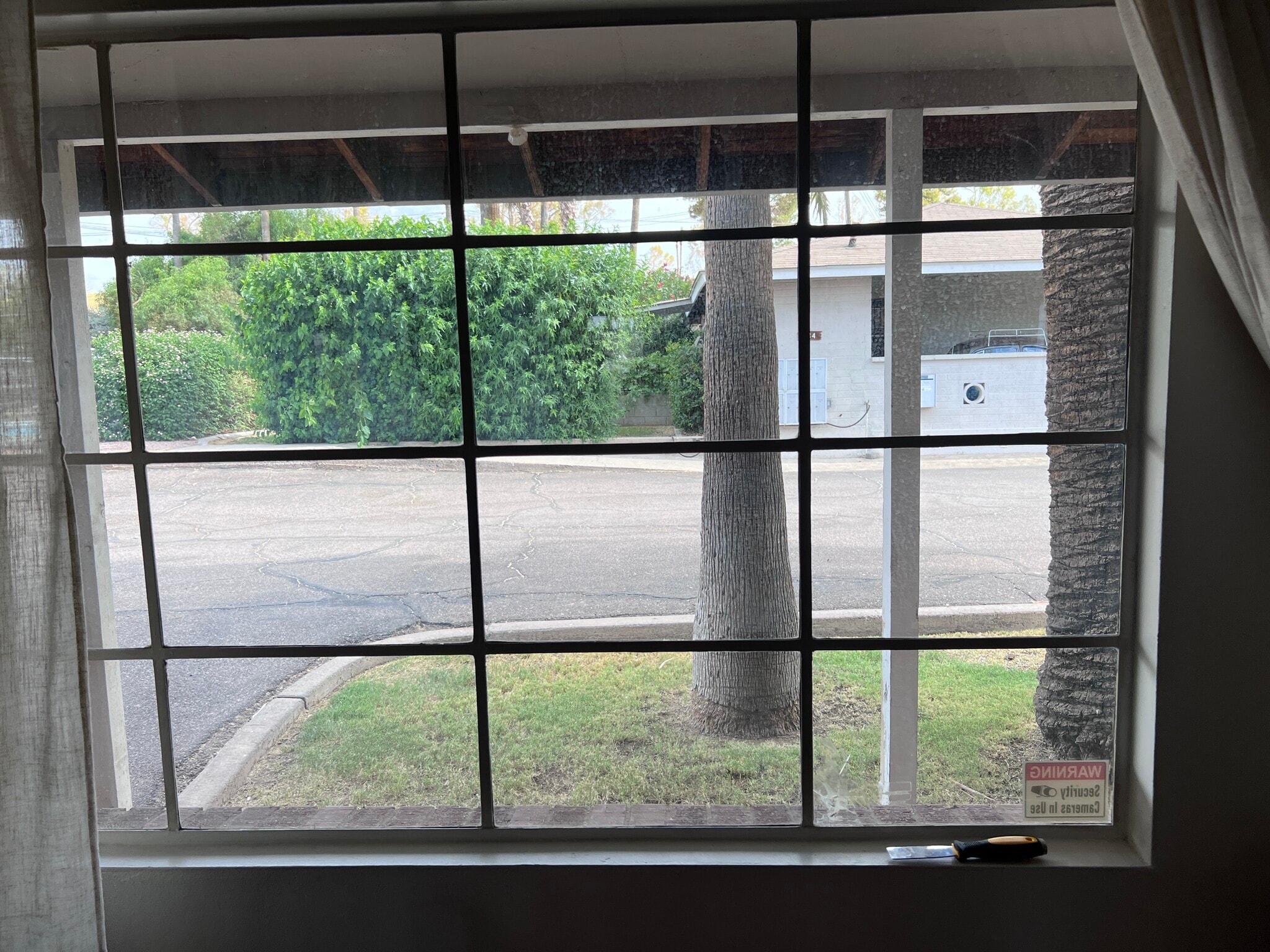 Building Photo - 524 W Fairway Dr