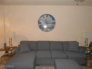 Building Photo - 9621 Spanish Moss Way