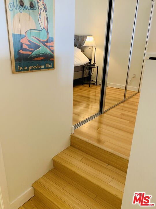 Building Photo - 3810 Wilshire Blvd