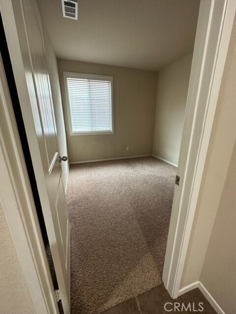 Building Photo - 30728 Loring Park Cir