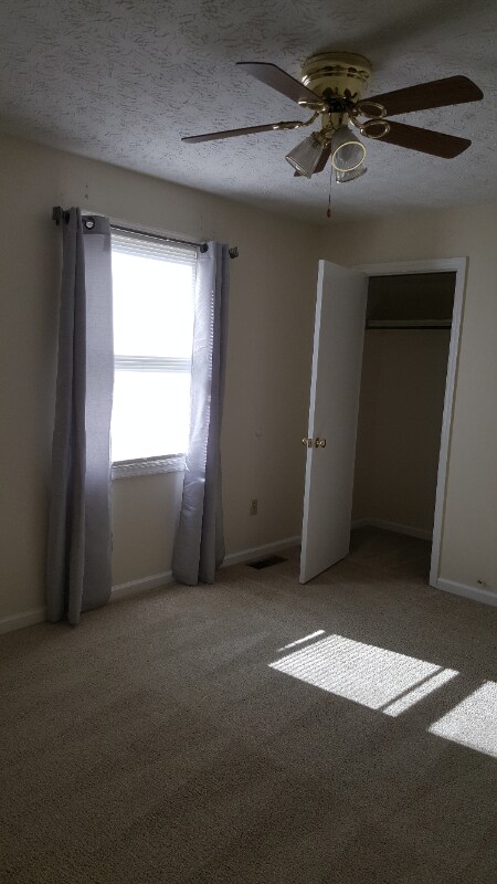 Building Photo - 209 Hicks Dr