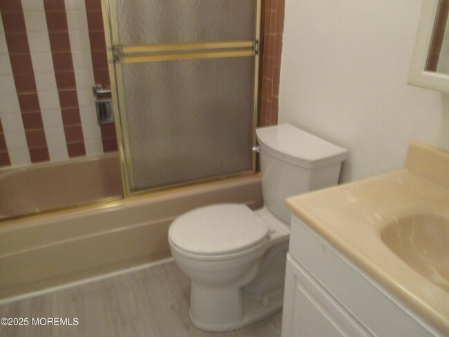 Building Photo - 161C Gramercy Ct
