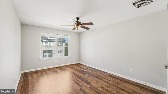 Building Photo - 4888 Dane Ridge Cir