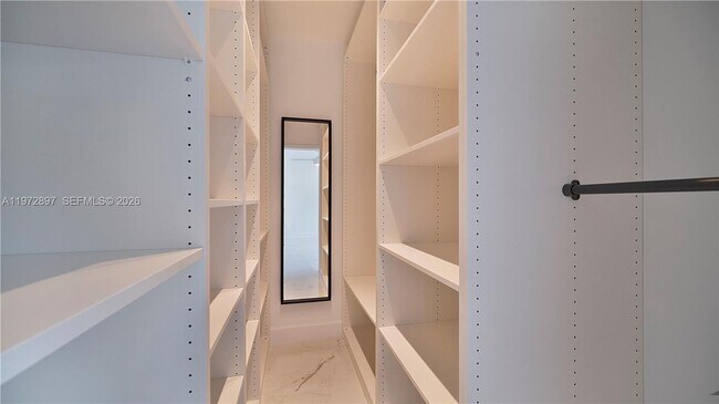 Building Photo - 11690 SW 81st Rd