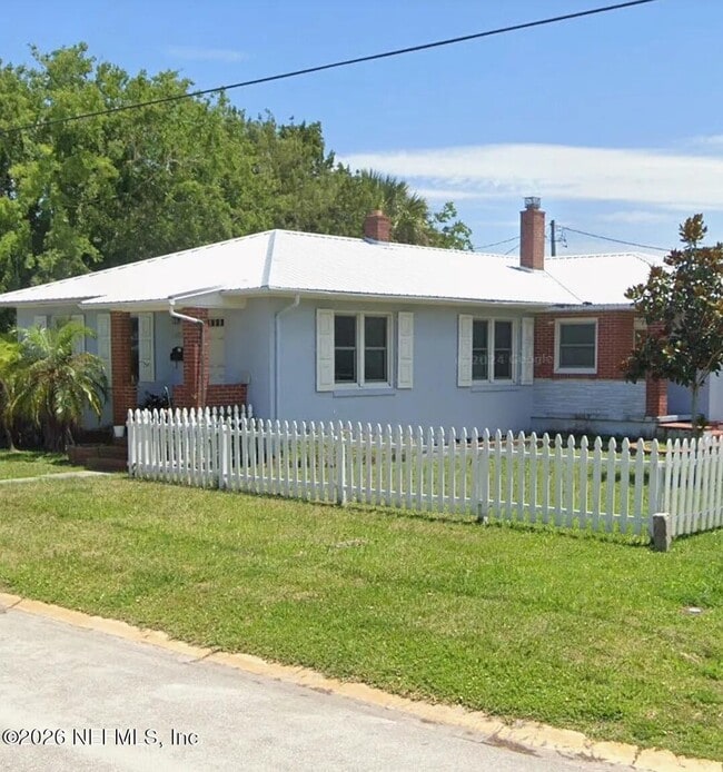 Building Photo - 301 Flagler Blvd