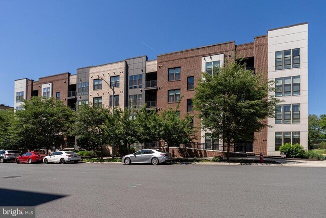 Building Photo - 11200 Reston Station Blvd