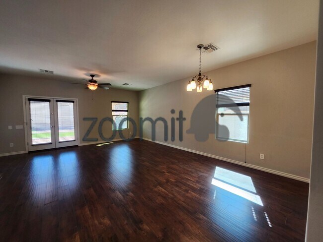 Building Photo - COMING SOON  EARLY MAY - Beautiful Single Level Home 3 bedrooms  2 bath