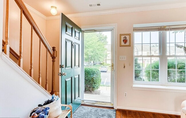 Building Photo - 21740 Calamary Cir
