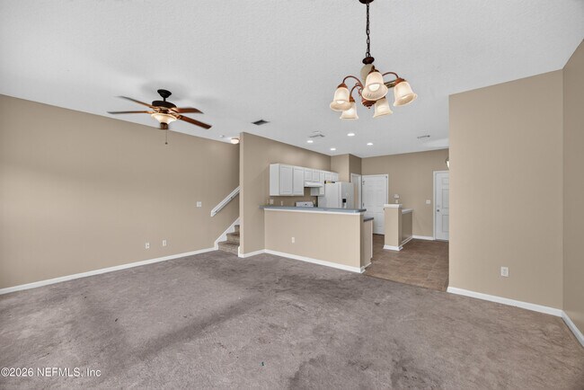 Building Photo - 1572 Biscayne Bay Dr