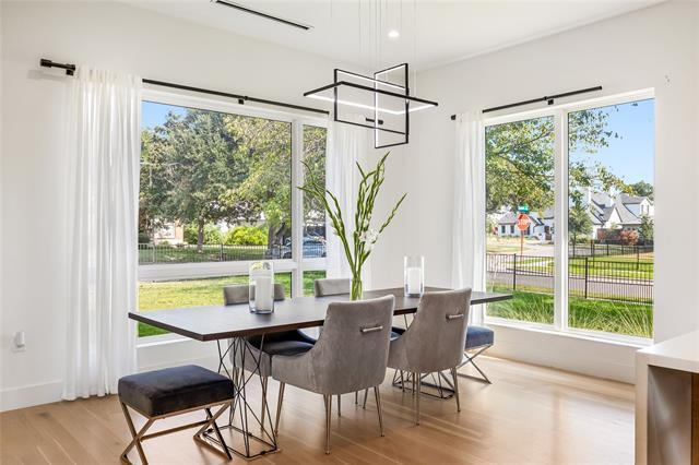 Building Photo - 9943 Coppedge Ln