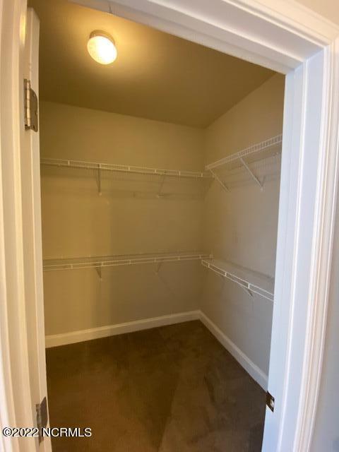 Building Photo - 105 Katrina St