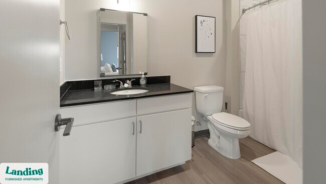 Building Photo - 645 N Front St