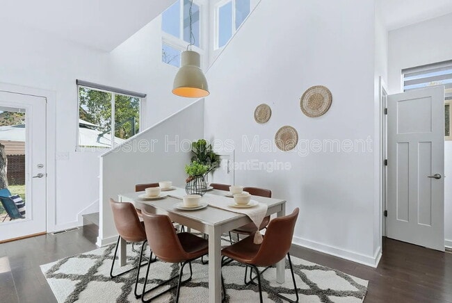 Building Photo - 1421 Leonard St